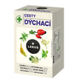 Herbal Tea Airways