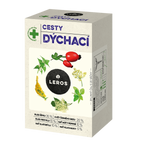 Herbal Tea Airways