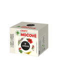 Relief & Support Urinary Tract