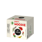 Relief & Support Urinary Tract
