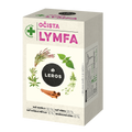 Detox Lymph