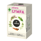 Detox Lymph