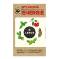 Herbal Energy