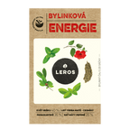 Herbal Energy