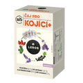 Organic Mother's Tea Nursing
