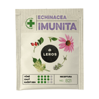 Echinacea Immunity