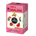 Rosehip & Raspberry