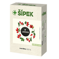 Rosehip Loose 150 g