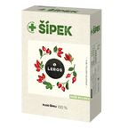 Rosehip Loose 150 g