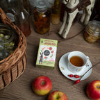 Children's Tea Apple