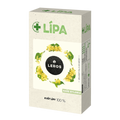 Linden Blossom 20x1.5 g