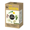 Body Detox
