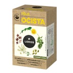 Body Detox