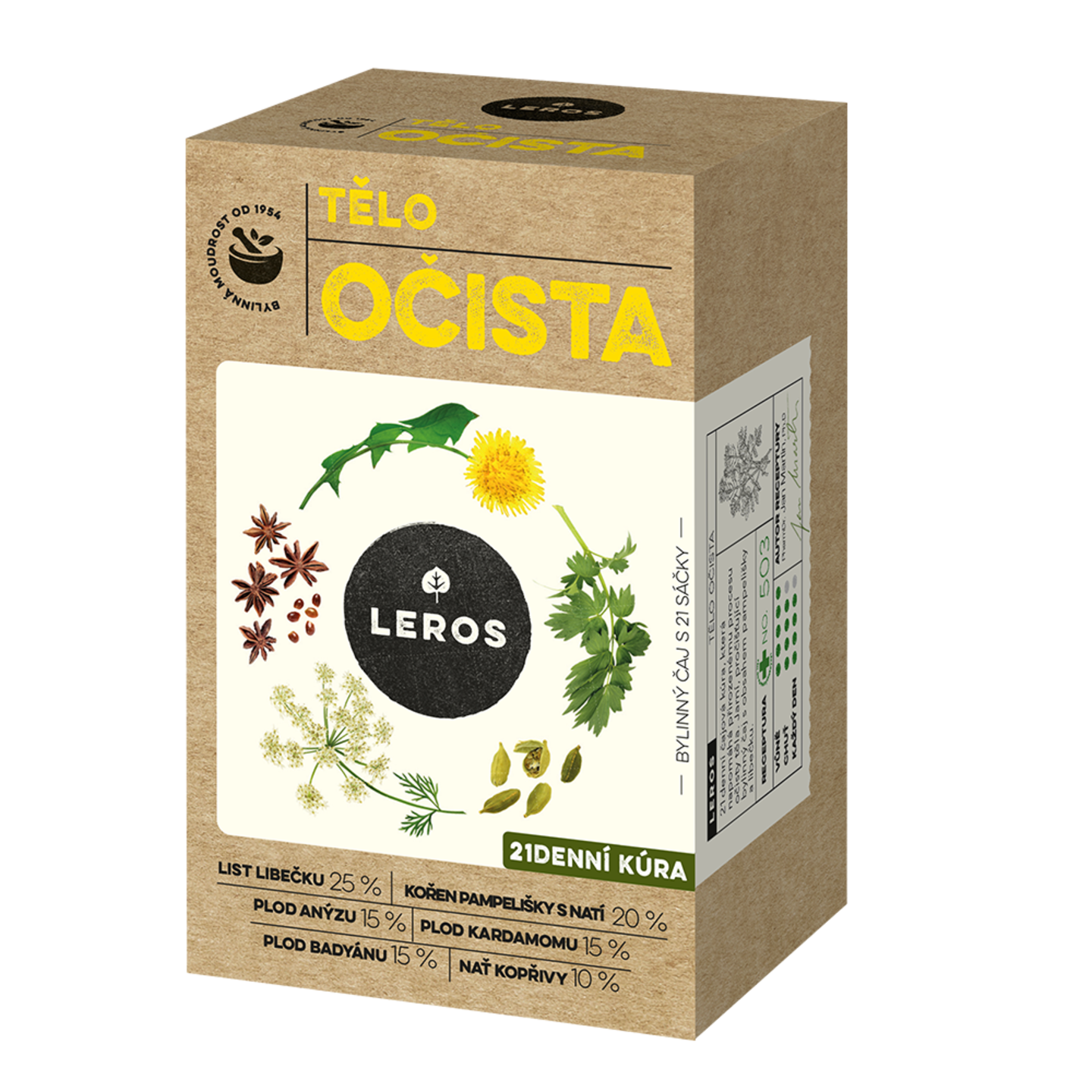 Body Detox