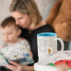 Children's Tea Herbal