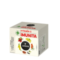 Vitamin C Immunity