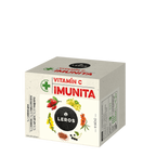 Vitamin C Immunity