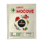 Relief & Support Urinary Tract