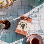 African Rooibos
