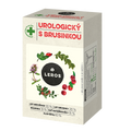 Urological Tea with Cranberry