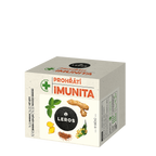 Warming Tea Immunity