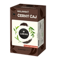 Malawi Black Tea