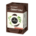 Malawi Black Tea