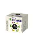 Herbal Tea Airways