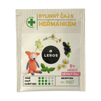 Children's Herbal Tea with Chamomile