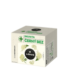 Immunity Elderflower