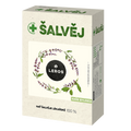Sage Loose 40 g
