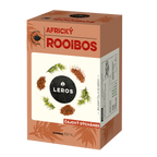 African Rooibos