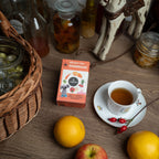Children's Tea Orange