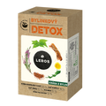 Herbal Detox