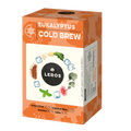 Eucalyptus Cold Brew