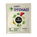 Herbal Tea Airways