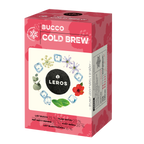 Bucco Cold Brew