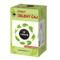 Pure Green Tea
