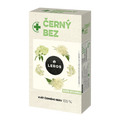 Elderflower 20x1 g