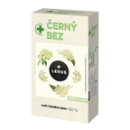 Elderflower 20x1 g
