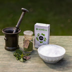 Nettle 20x1 g