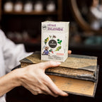 Organic Children's Tea Calming