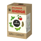 Herbal Energy