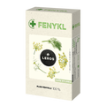 Fennel 20x1.5 g