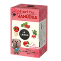 Children's Tea Strawberry