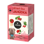 Children's Tea Strawberry