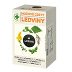Urinary Tract, Kidneys