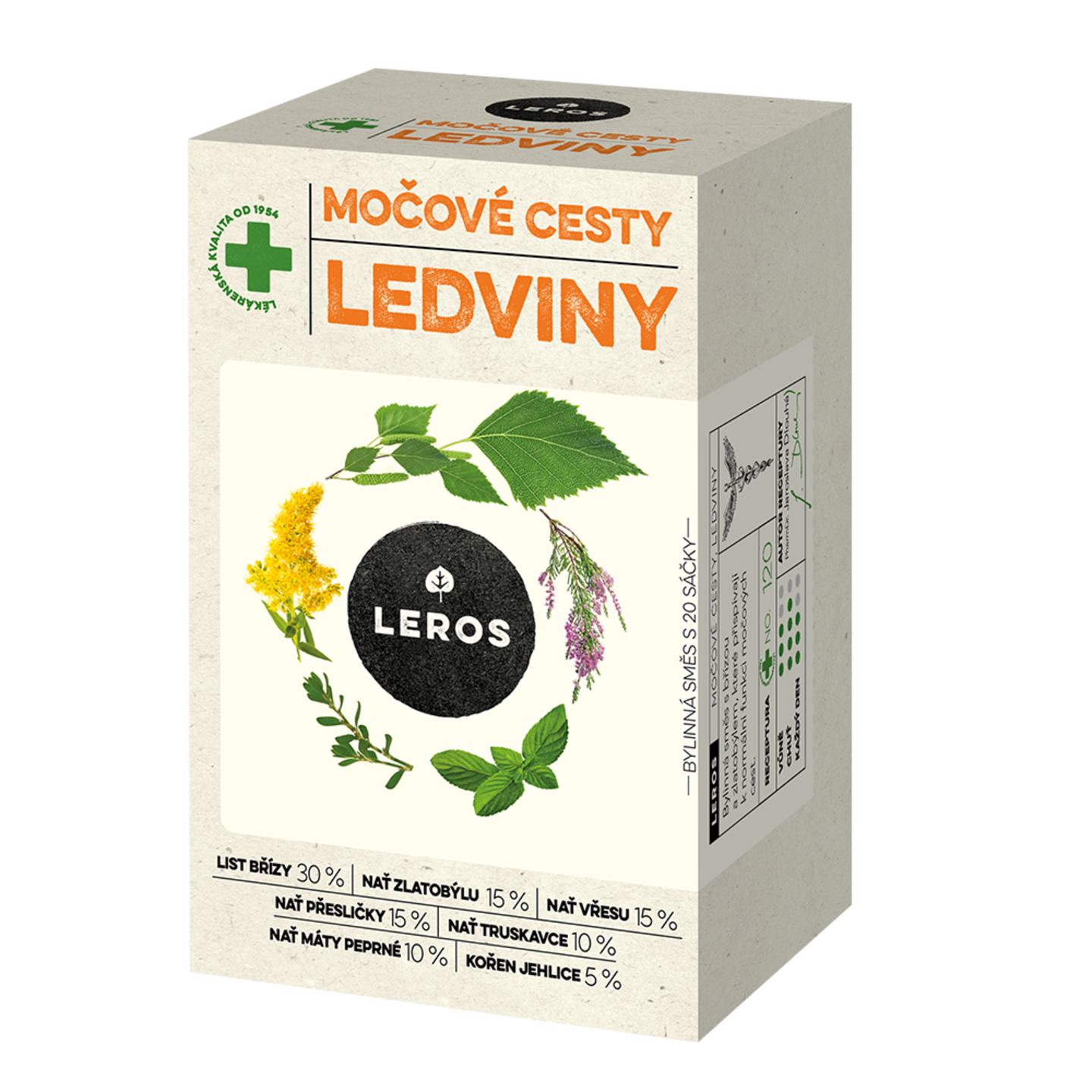 Urinary Tract, Kidneys