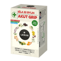 Power of 22 Herbs ACUTE GRIP