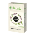 Sage 20x1.5 g